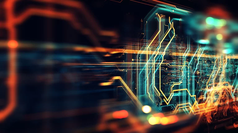 Design and Configuration Software